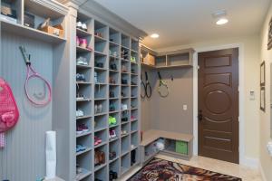 FIELDBROOK ESTATES - Residential