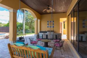 FIELDBROOK ESTATES - Residential