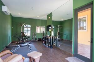 FIELDBROOK ESTATES - Residential