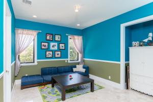 FIELDBROOK ESTATES - Residential