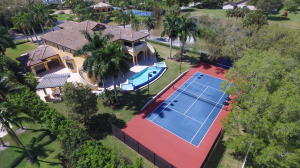 FIELDBROOK ESTATES - Residential