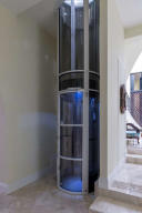 FIELDBROOK ESTATES - Residential