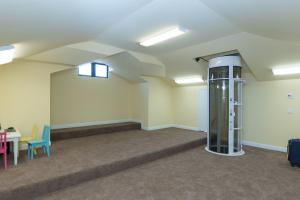 FIELDBROOK ESTATES - Residential