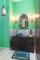 FIELDBROOK ESTATES - Residential