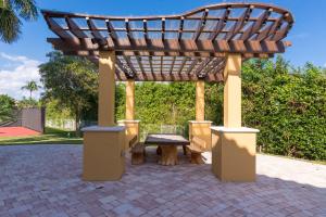 FIELDBROOK ESTATES - Residential