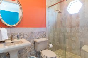 FIELDBROOK ESTATES - Residential