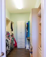 FIELDBROOK ESTATES - Residential