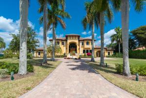 FIELDBROOK ESTATES - Residential