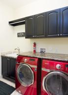 FIELDBROOK ESTATES - Residential