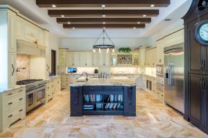 FIELDBROOK ESTATES - Residential