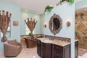 FIELDBROOK ESTATES - Residential