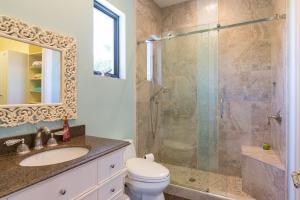 FIELDBROOK ESTATES - Residential