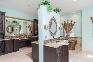 FIELDBROOK ESTATES - Residential