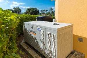 FIELDBROOK ESTATES - Residential