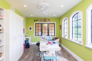 FIELDBROOK ESTATES - Residential