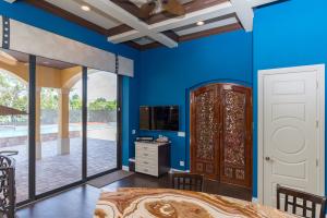 FIELDBROOK ESTATES - Residential