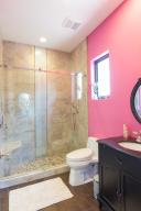 FIELDBROOK ESTATES - Residential