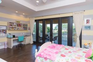 FIELDBROOK ESTATES - Residential