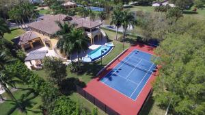 FIELDBROOK ESTATES - Residential