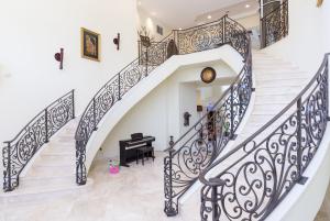 FIELDBROOK ESTATES - Residential