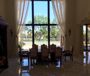 FIELDBROOK ESTATES - Residential