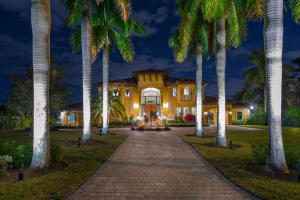 FIELDBROOK ESTATES - Residential