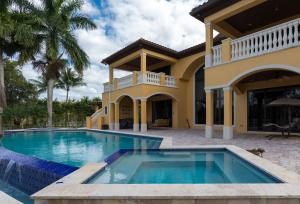 FIELDBROOK ESTATES - Residential