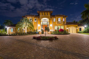 FIELDBROOK ESTATES - Residential