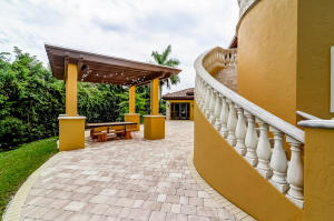 FIELDBROOK ESTATES - Residential