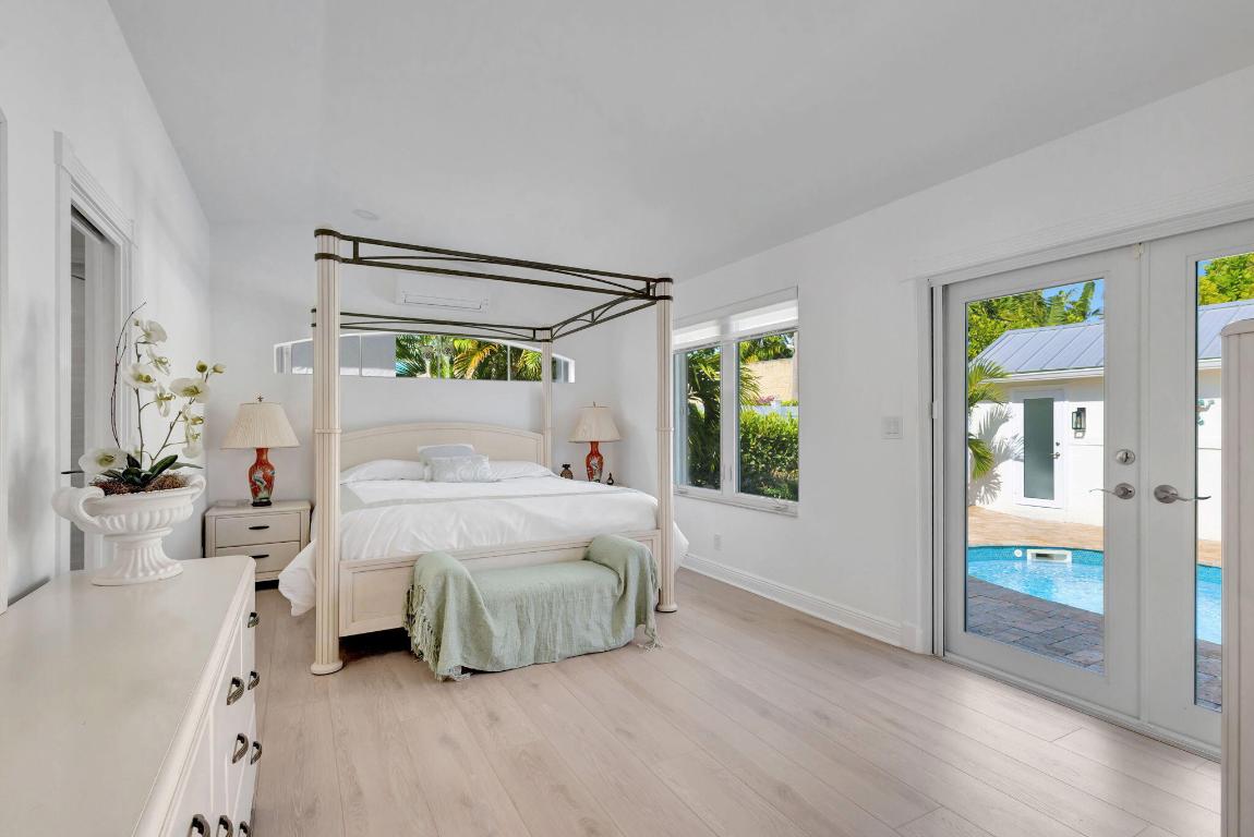 LITTLE RANCHES - Residential