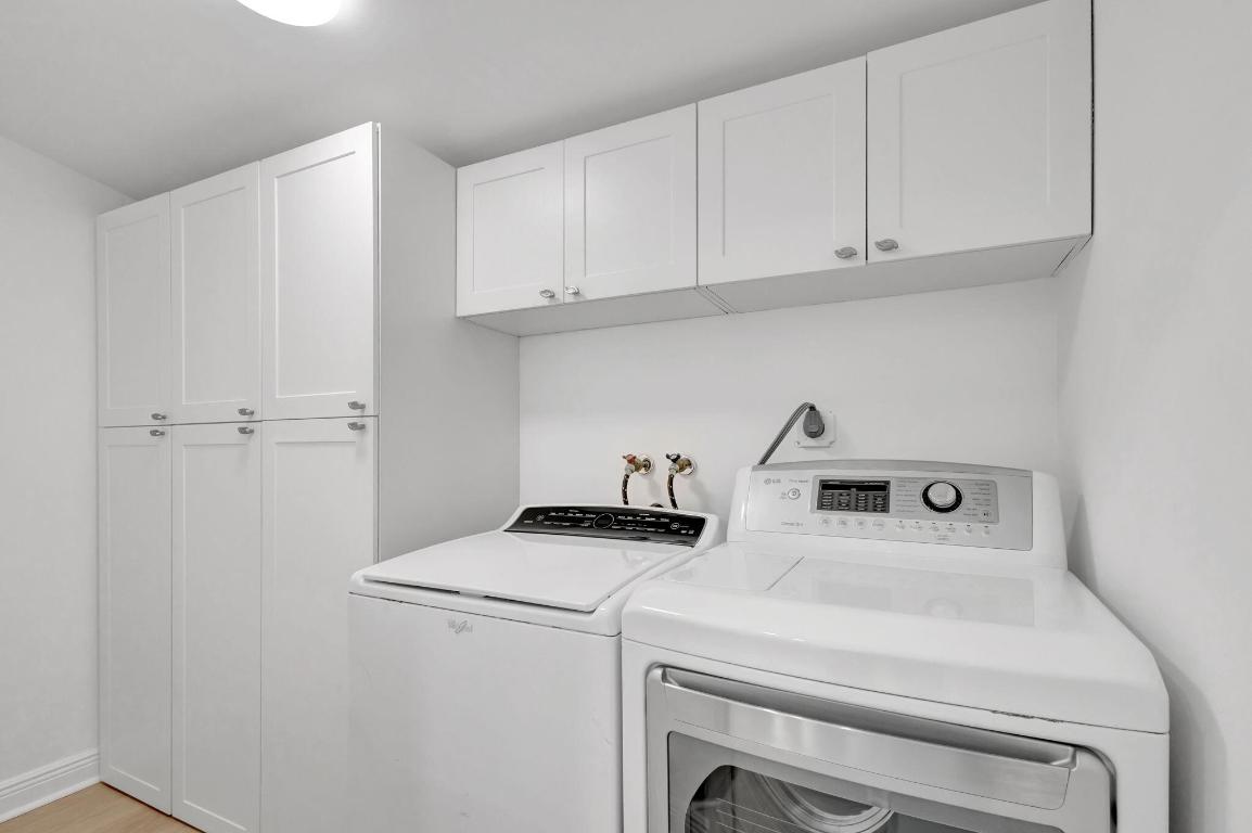 LITTLE RANCHES - Residential