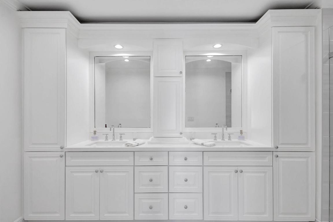 LITTLE RANCHES - Residential