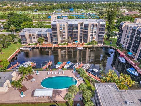 Featured picture for the property F10292617