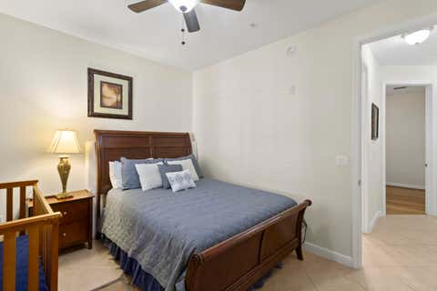 Tiny photo for 2955 NW 126th Avenue #220-5, Sunrise, FL 33323 (MLS # B26022425)