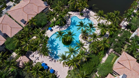 Tiny photo for 2955 NW 126th Avenue #220-5, Sunrise, FL 33323 (MLS # B26022425)