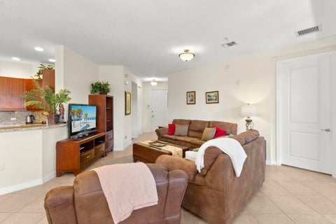Tiny photo for 2955 NW 126th Avenue #220-5, Sunrise, FL 33323 (MLS # B26022425)