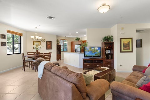 Tiny photo for 2955 NW 126th Avenue #220-5, Sunrise, FL 33323 (MLS # B26022425)