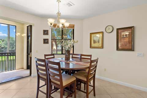 Tiny photo for 2955 NW 126th Avenue #220-5, Sunrise, FL 33323 (MLS # B26022425)