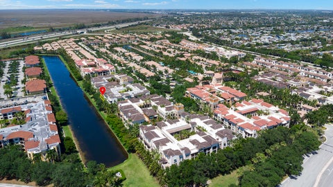 Tiny photo for 2955 NW 126th Avenue #220-5, Sunrise, FL 33323 (MLS # B26022425)