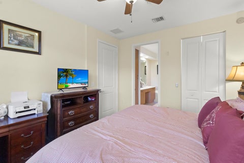 Tiny photo for 2955 NW 126th Avenue #220-5, Sunrise, FL 33323 (MLS # B26022425)