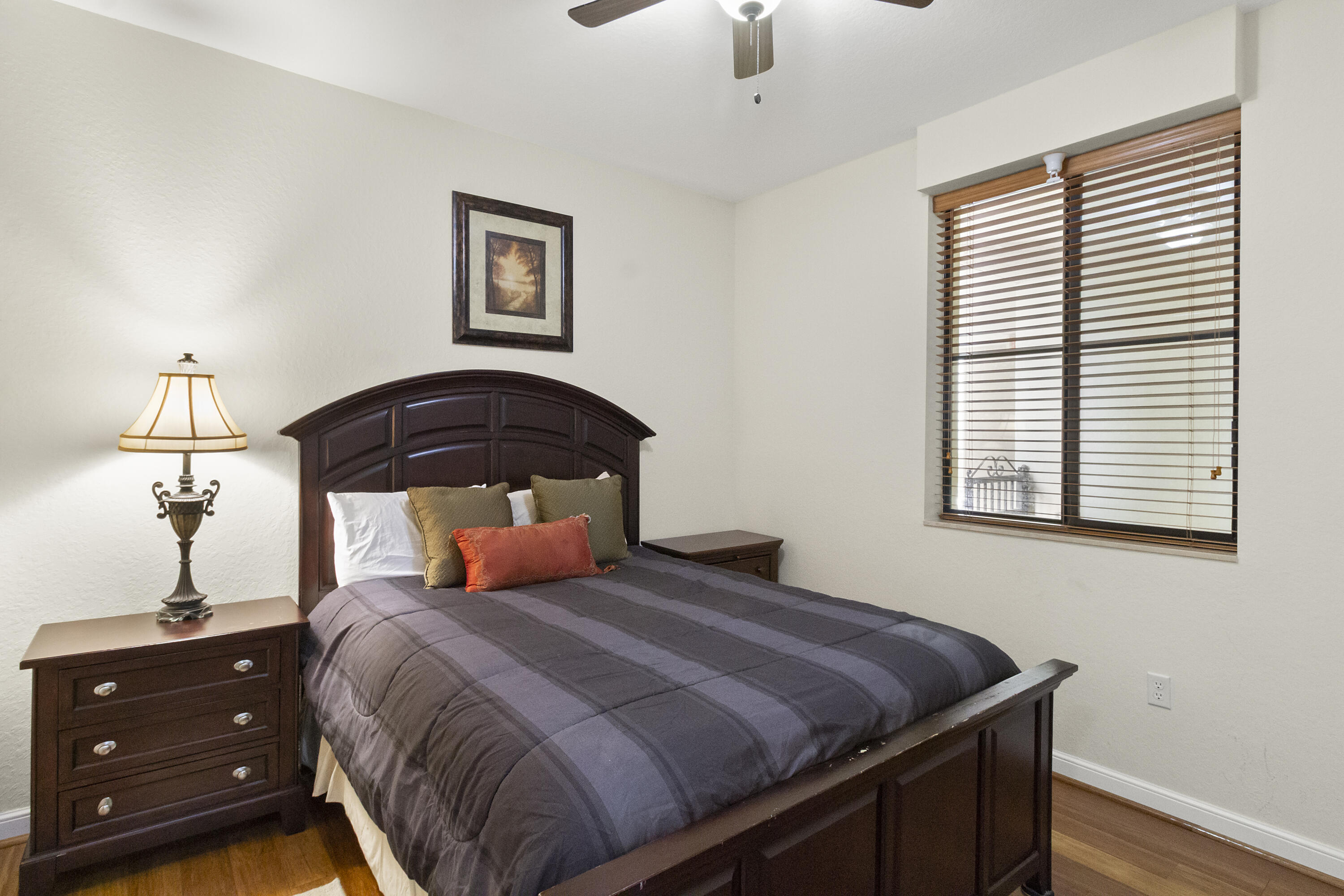 VILLA CARRARA CONDO - Residential