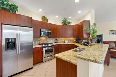 Tiny photo for 2955 NW 126th Avenue #220-5, Sunrise, FL 33323 (MLS # B26022425)