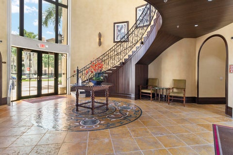 Tiny photo for 2955 NW 126th Avenue #220-5, Sunrise, FL 33323 (MLS # B26022425)