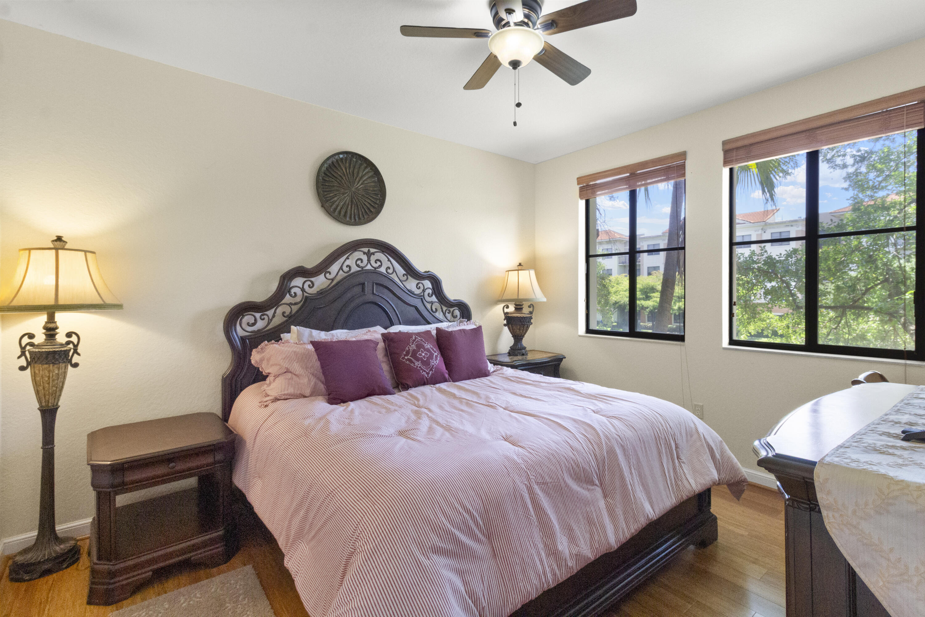 VILLA CARRARA CONDO - Residential