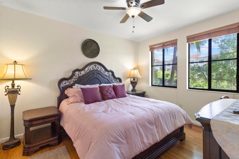 Tiny photo for 2955 NW 126th Avenue #220-5, Sunrise, FL 33323 (MLS # B26022425)