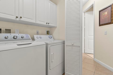 Tiny photo for 2955 NW 126th Avenue #220-5, Sunrise, FL 33323 (MLS # B26022425)