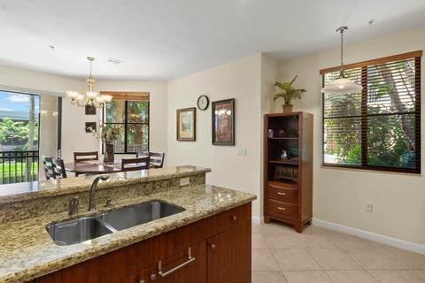 Tiny photo for 2955 NW 126th Avenue #220-5, Sunrise, FL 33323 (MLS # B26022425)