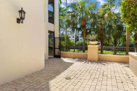Tiny photo for 2955 NW 126th Avenue #220-5, Sunrise, FL 33323 (MLS # B26022425)