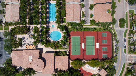 Tiny photo for 2955 NW 126th Avenue #220-5, Sunrise, FL 33323 (MLS # B26022425)