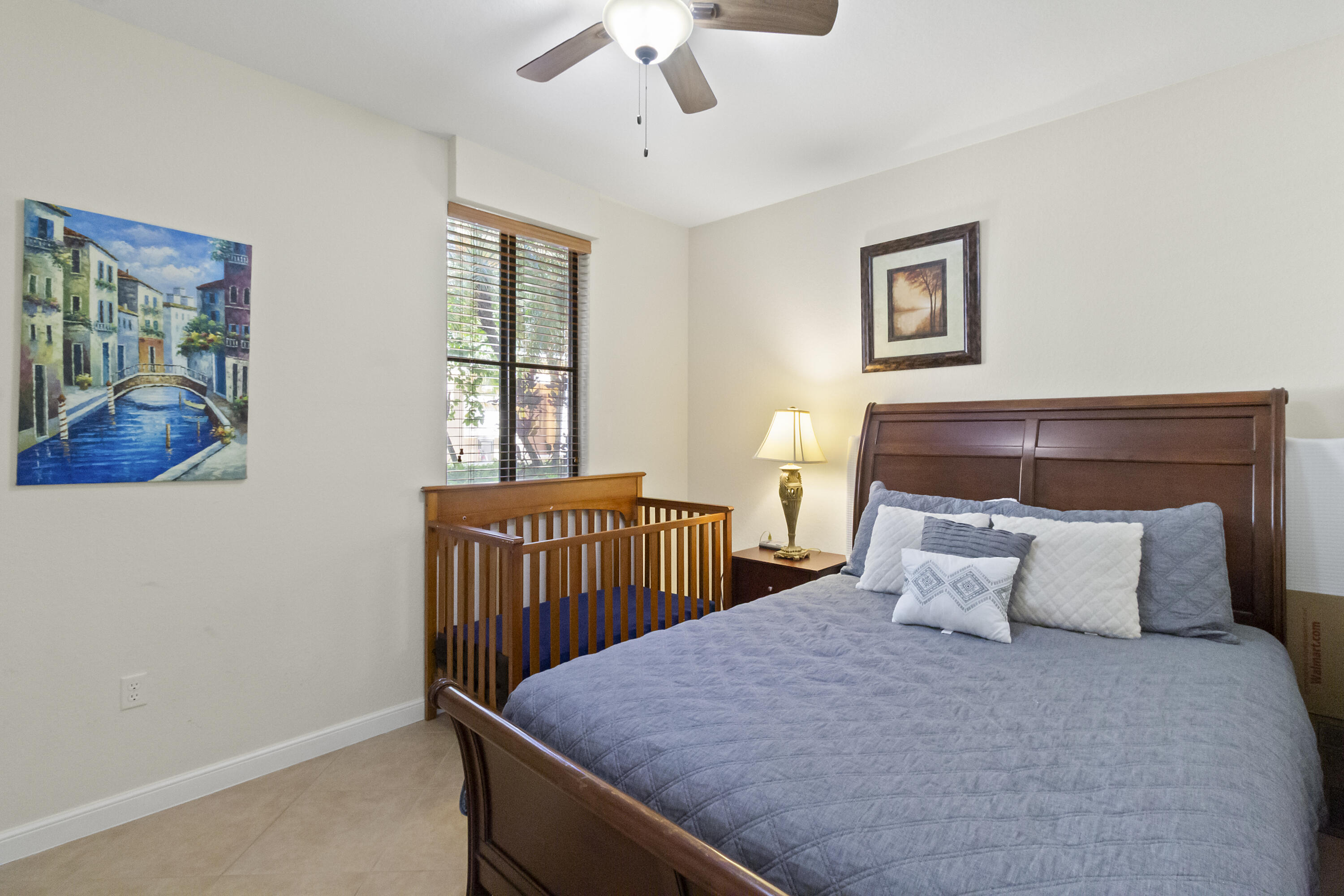 VILLA CARRARA CONDO - Residential